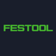 Festoolmedia