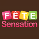 FeteSensation