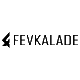 Fevkalade