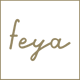 Feyacafe