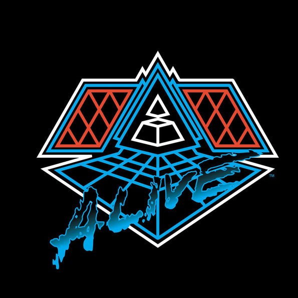 Giphy profile picture for @Fez