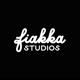 FiakkaStudios