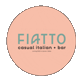 Fiatto