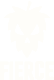 FierceBeer
