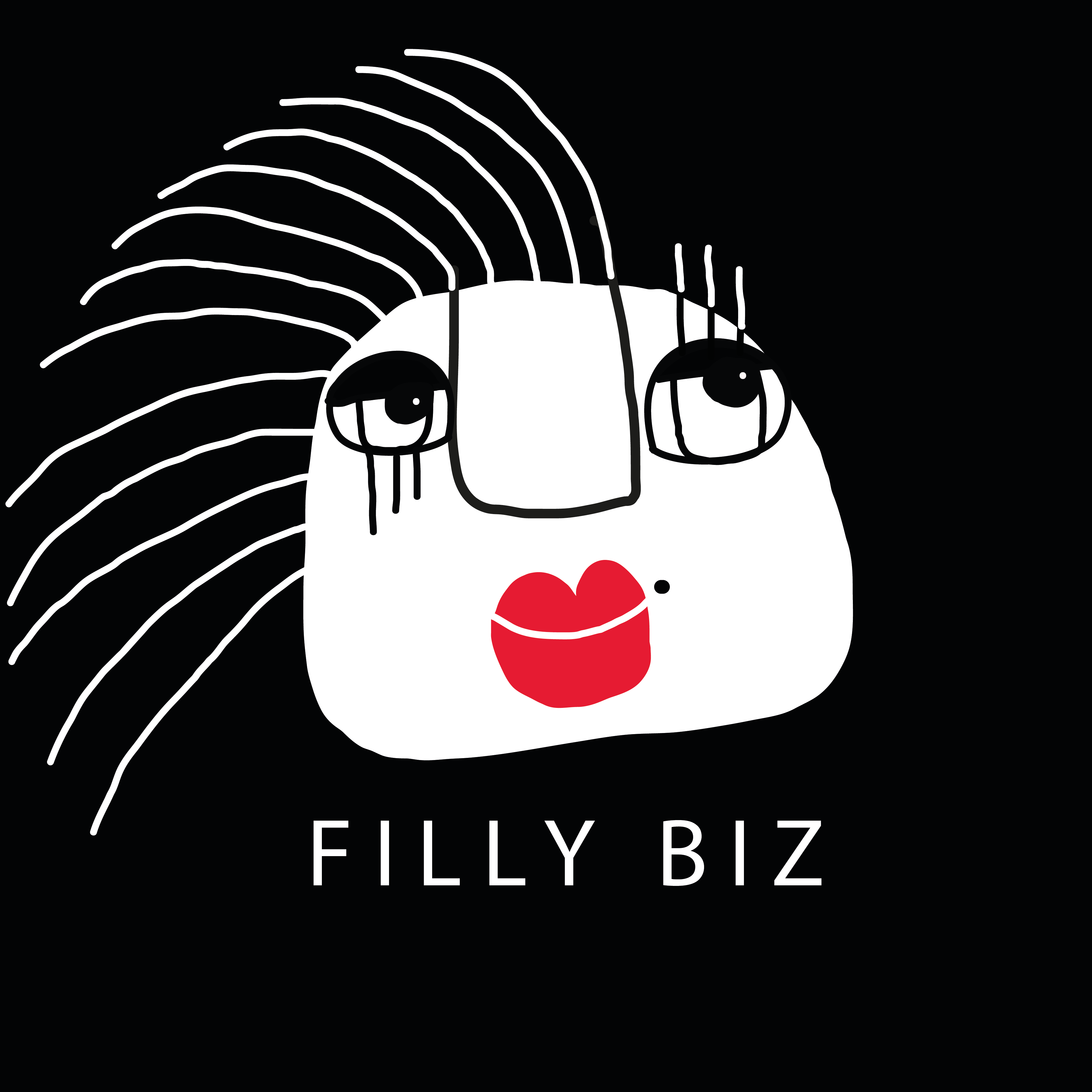 BUONANOTTE, image size:4000x4000