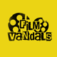 FilmVandals