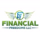 FinancialFreedomsLLC