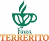 FincaTerrerito