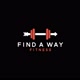 Findawayfitness