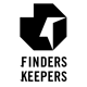Finderskeepers