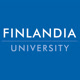 FinlandiaUniversity