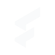 Finqalab