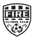 FireFutbolClub