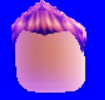 Giphy profile picture for @Firesidee