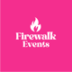 FirewalkEvents