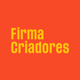 firmacria