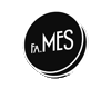 FirmaMES
