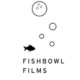 Fishbowl Films Avatar