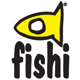 FishiWorld