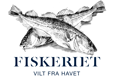 Fiskeriet