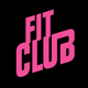 FitClubLV