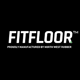 FitFloor