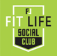 FitLifeSocialClub
