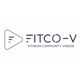 Fitco-V