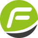 FitnessAt