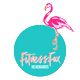 FitnessFox