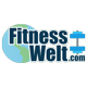 Fitnesswelt_com