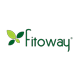 FitowayNutrition