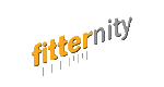 Fitternity