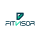 Fitvisorfitness