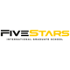 FivestarsIGS