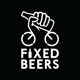 Fixedbeers