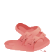 FladeoShoesOfficial