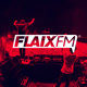 FlaixFM