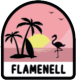 Flamenell