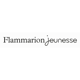 Flammarion-jeunesse