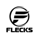 Flecks-Store