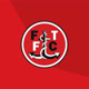 FleetwoodTown_FC