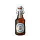 Flensburger_Brauerei