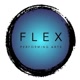 FlexPerformingArts
