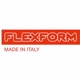 Flexformspa