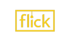 flickmedia