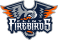 Flint Firebirds Avatar