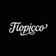 Flopicco