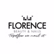 Florencebeautyandnails