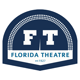 FloridaTheatre